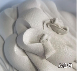 轵城镇混凝土预制节段拼接胶